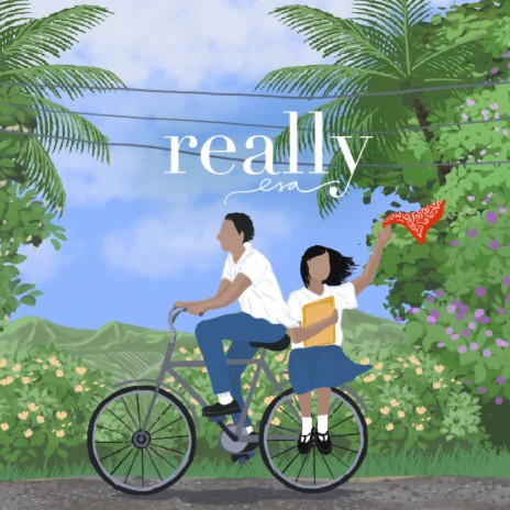 really | Boomplay Music