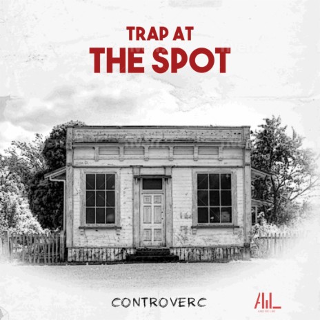 Trap At The Spot | Boomplay Music