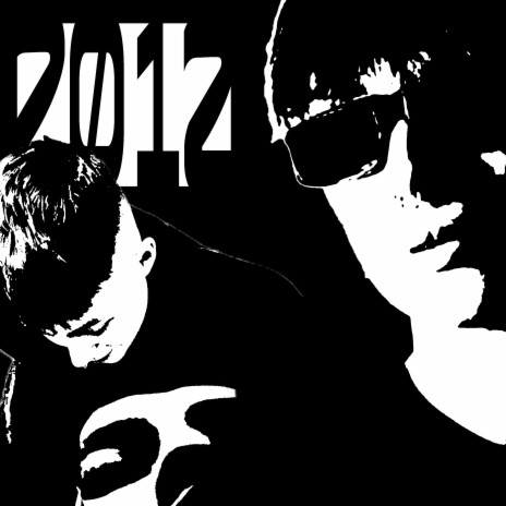 20 12 | Boomplay Music