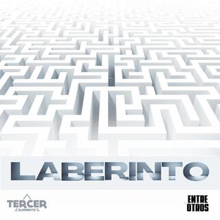 Laberinto(reimaginado)