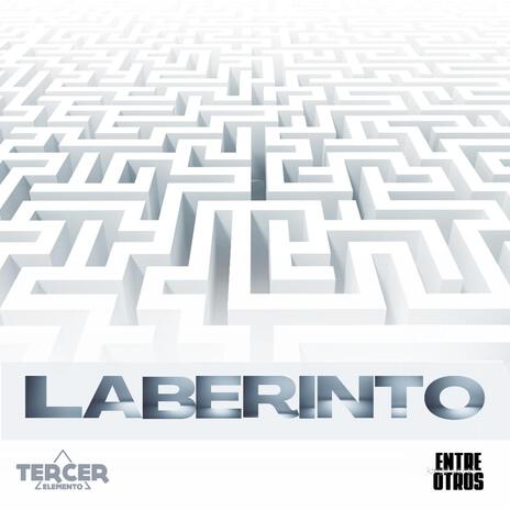 Laberinto(reimaginado) | Boomplay Music