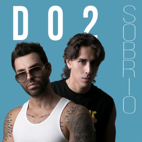 Sobrio | Boomplay Music