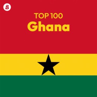 Top 100 Ghana