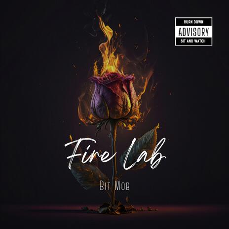 Fire Lab