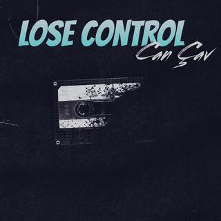 Lose Control