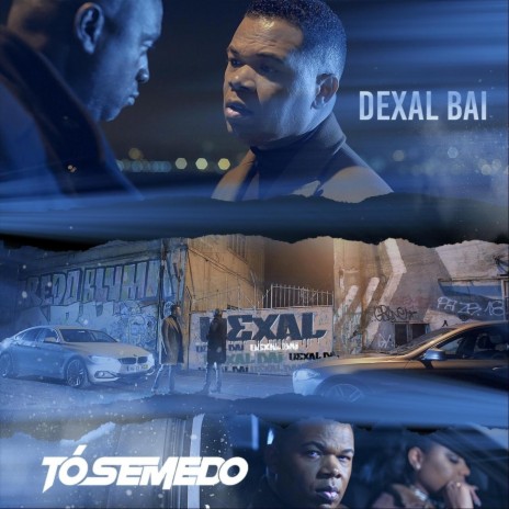 Dexal Bai | Boomplay Music