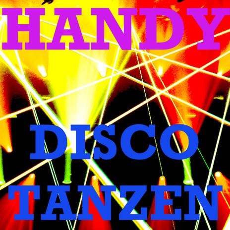 Disco Tanzen | Boomplay Music