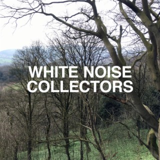 White Noise Compilation: Clear Thoughts