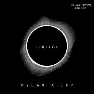 Perfect (Deluxe Edition) (Deluxe Edition)