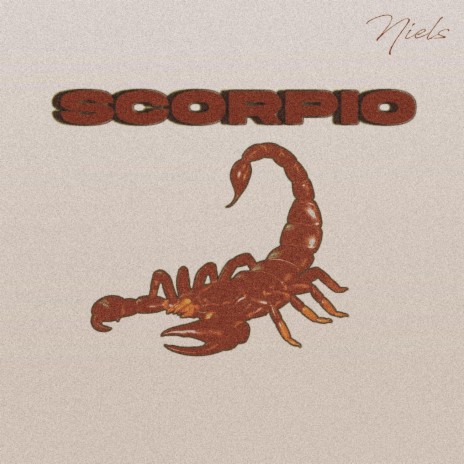 Scorpio 🅴 | Boomplay Music