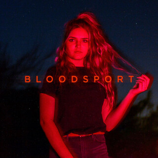 Young Blood lyrics | Boomplay Music