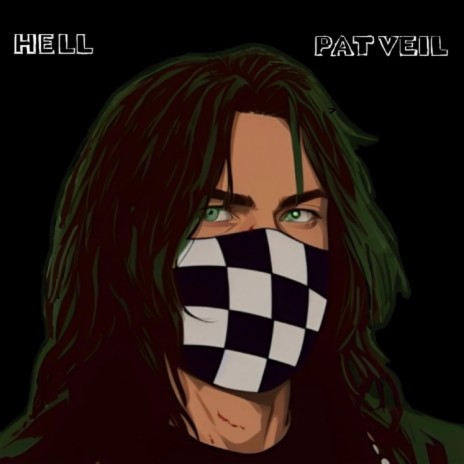 Pat Veil Free For All Lyrics