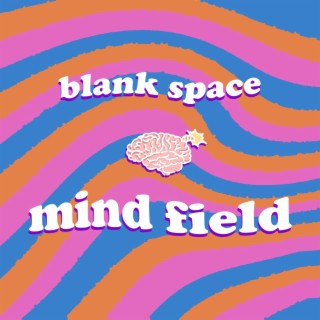 Mind Field
