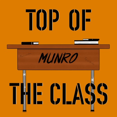 Top of the Class