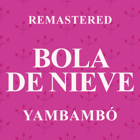 Tú me has de querer (Remastered) | Boomplay Music