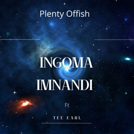 Ingoma Imnandi ft. Tee Earl | Boomplay Music