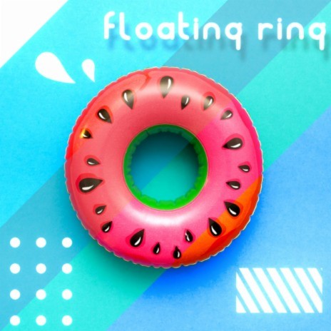 Floating ring | Boomplay Music