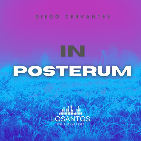 In posterum | Boomplay Music