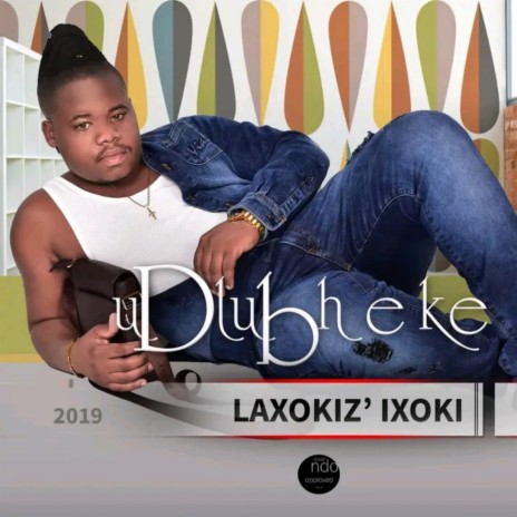 Laxokiz'ixoki | Boomplay Music