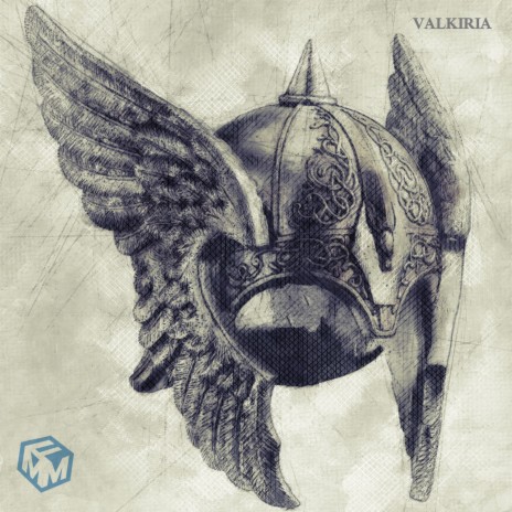 Valkiria | Boomplay Music