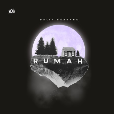 Rumah | Boomplay Music