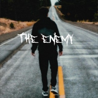 THE ENEMY