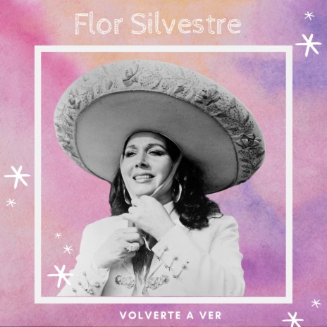 La Basurita - Flor Silvestre MP3 download | La Basurita - Flor Silvestre  Lyrics | Boomplay Music