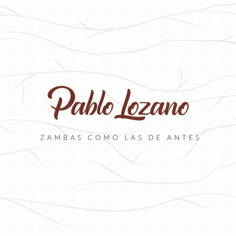 Zamba de Abril | Boomplay Music