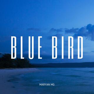 Blue Bird