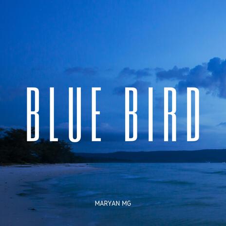 Blue Bird | Boomplay Music