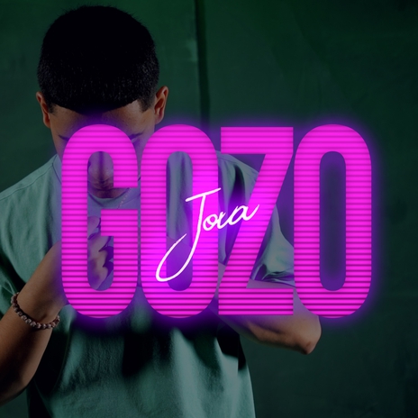 Gozo | Boomplay Music