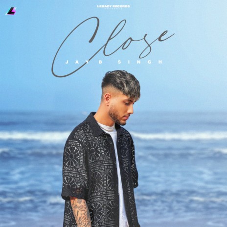 Close | Boomplay Music