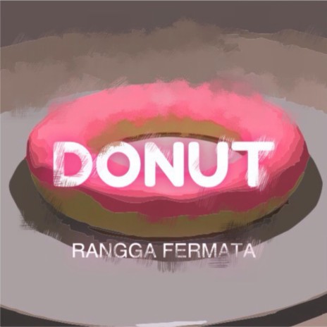 Donut | Boomplay Music