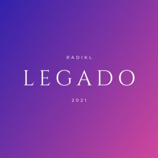 Legado