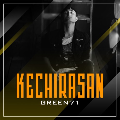Kechirasan | Boomplay Music