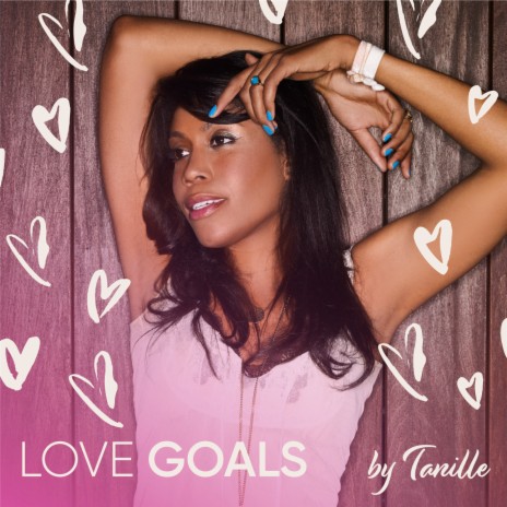 Love Goals | Boomplay Music