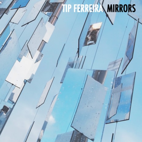 Mirrors | Boomplay Music