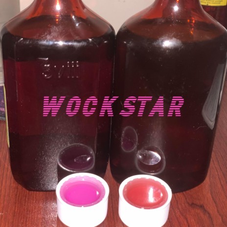 Wockstar | Boomplay Music