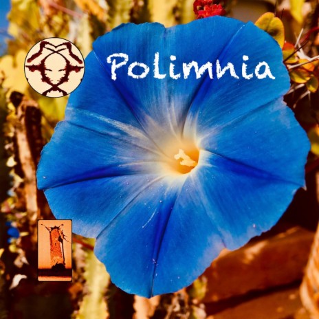 Polimnia