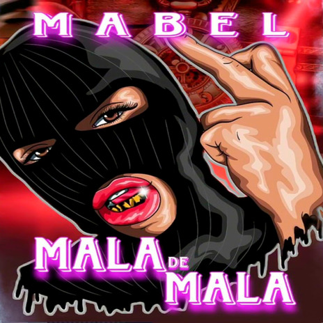 Mala de mala | Boomplay Music