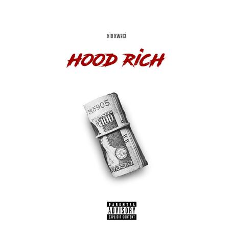 Hood Rich | Boomplay Music