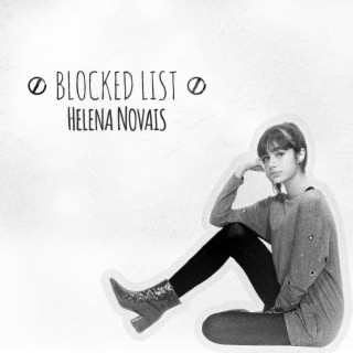 Blocked List