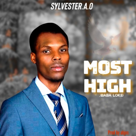 Most High | Boomplay Music