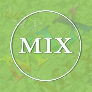 Mix