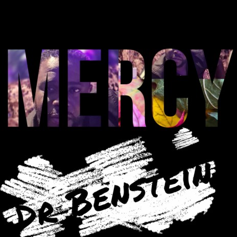 Mercy | Boomplay Music