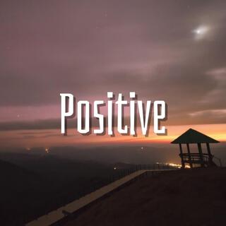 Positive