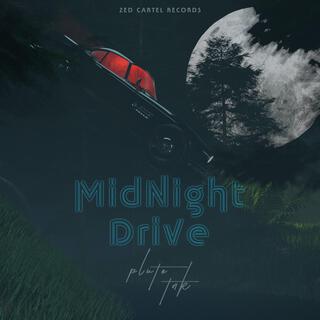 MidNight Drive