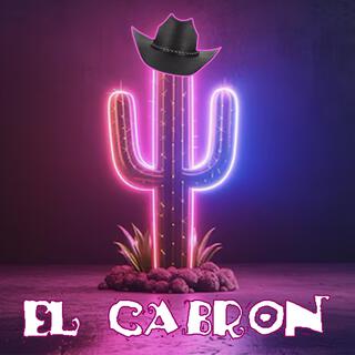 El Cabron