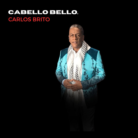 Cabello bello | Boomplay Music