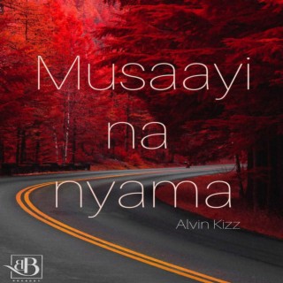 Musaayi na nyama